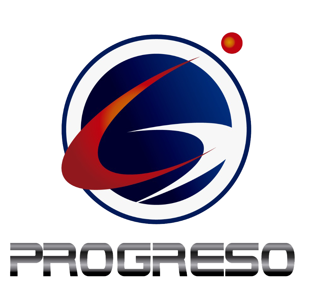 Grupo Progreso